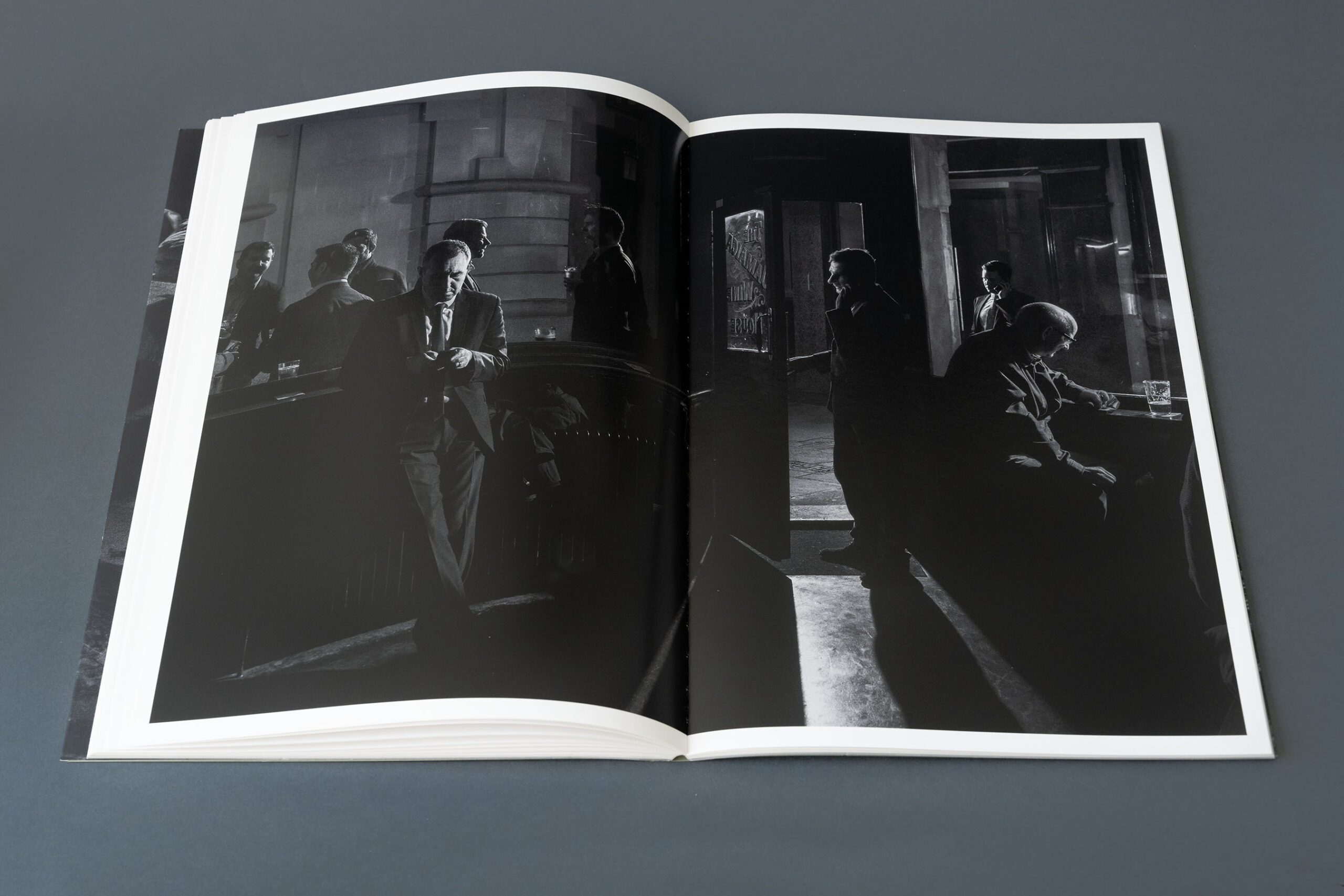alex majoli scene magnum photos libri fotografia arte books biblioteca lab27 treviso