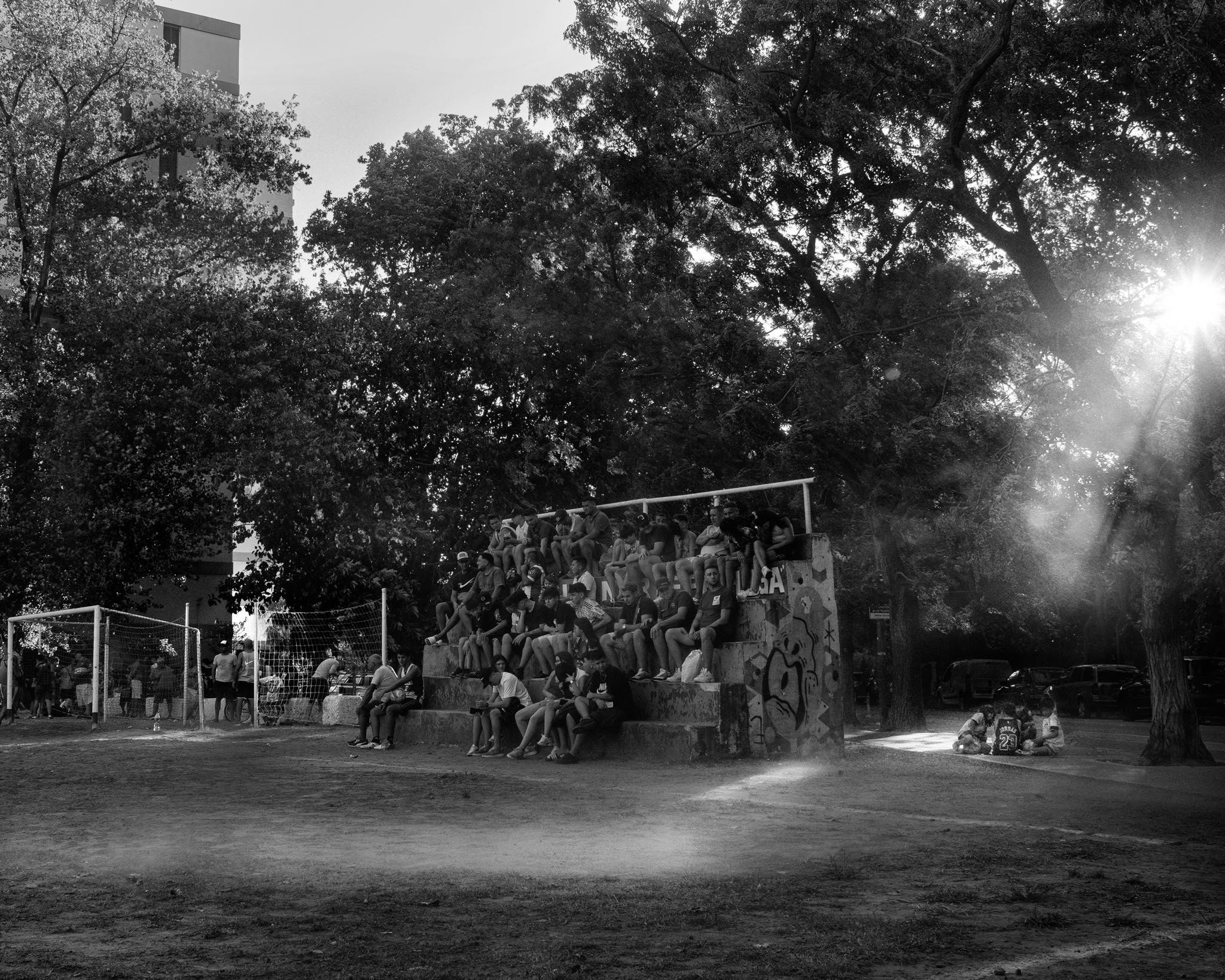 Lorenzo Zoppolato buenos aires argentina natura persone sogni arte fotografia mostre esposizione treviso books biblioteca lab27