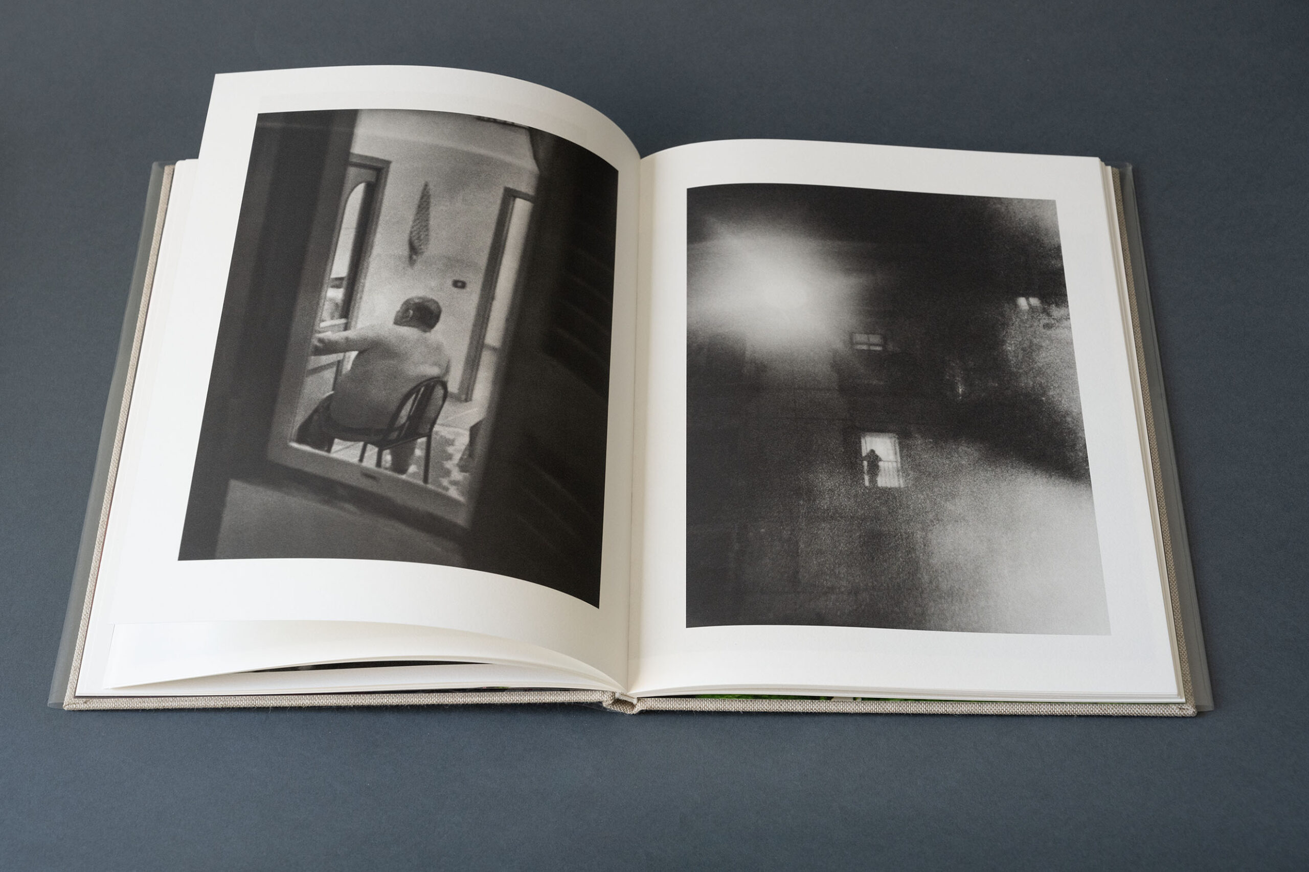 italia martin bogren libri fotografia arte books biblioteca lab27 treviso