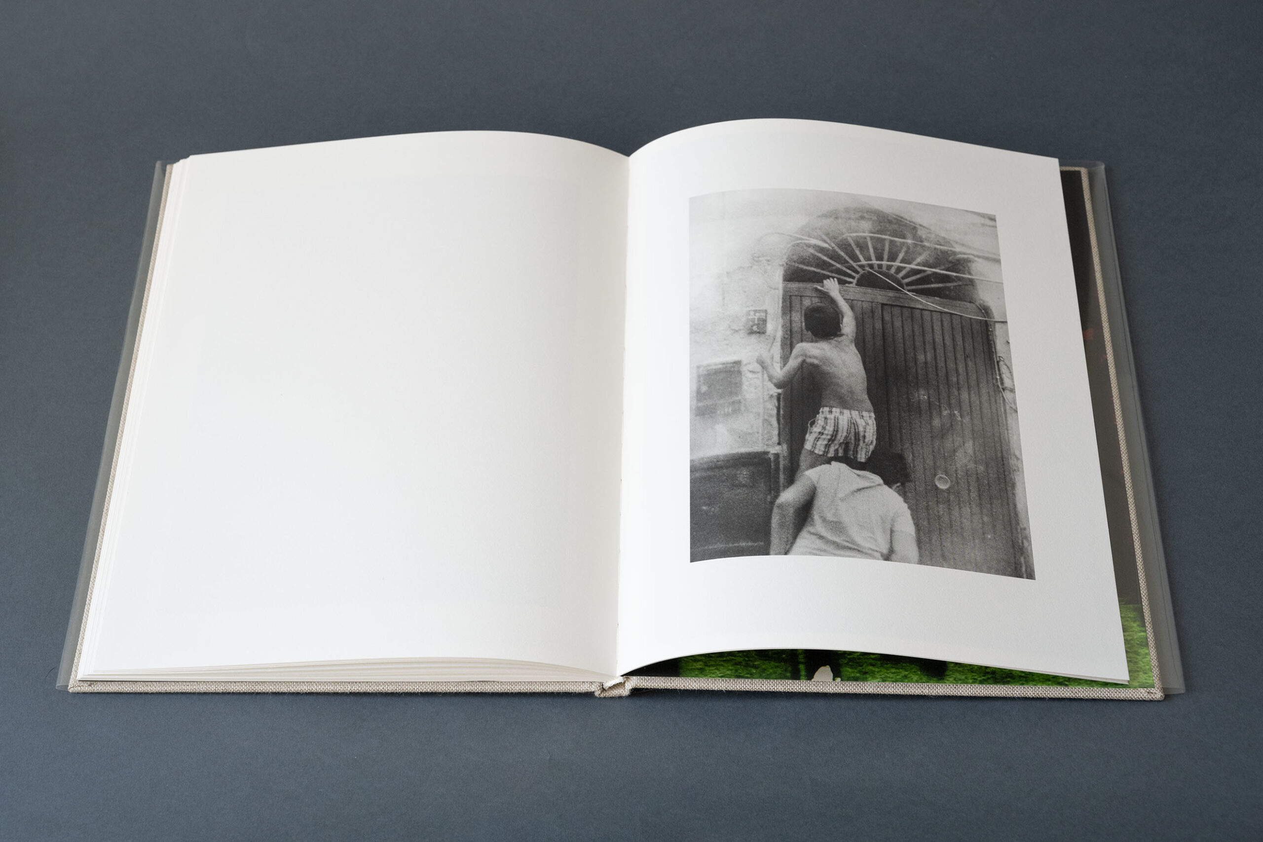 italia martin bogren libri fotografia arte books biblioteca lab27 treviso