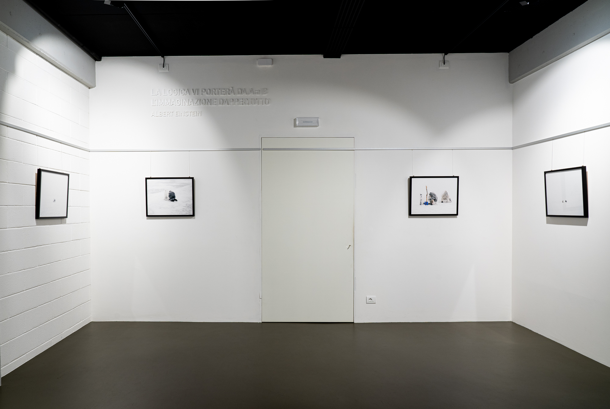 Aleksey Kondratyev Kazakistan fishers arte fotografia mostre esposizione treviso books biblioteca lab27