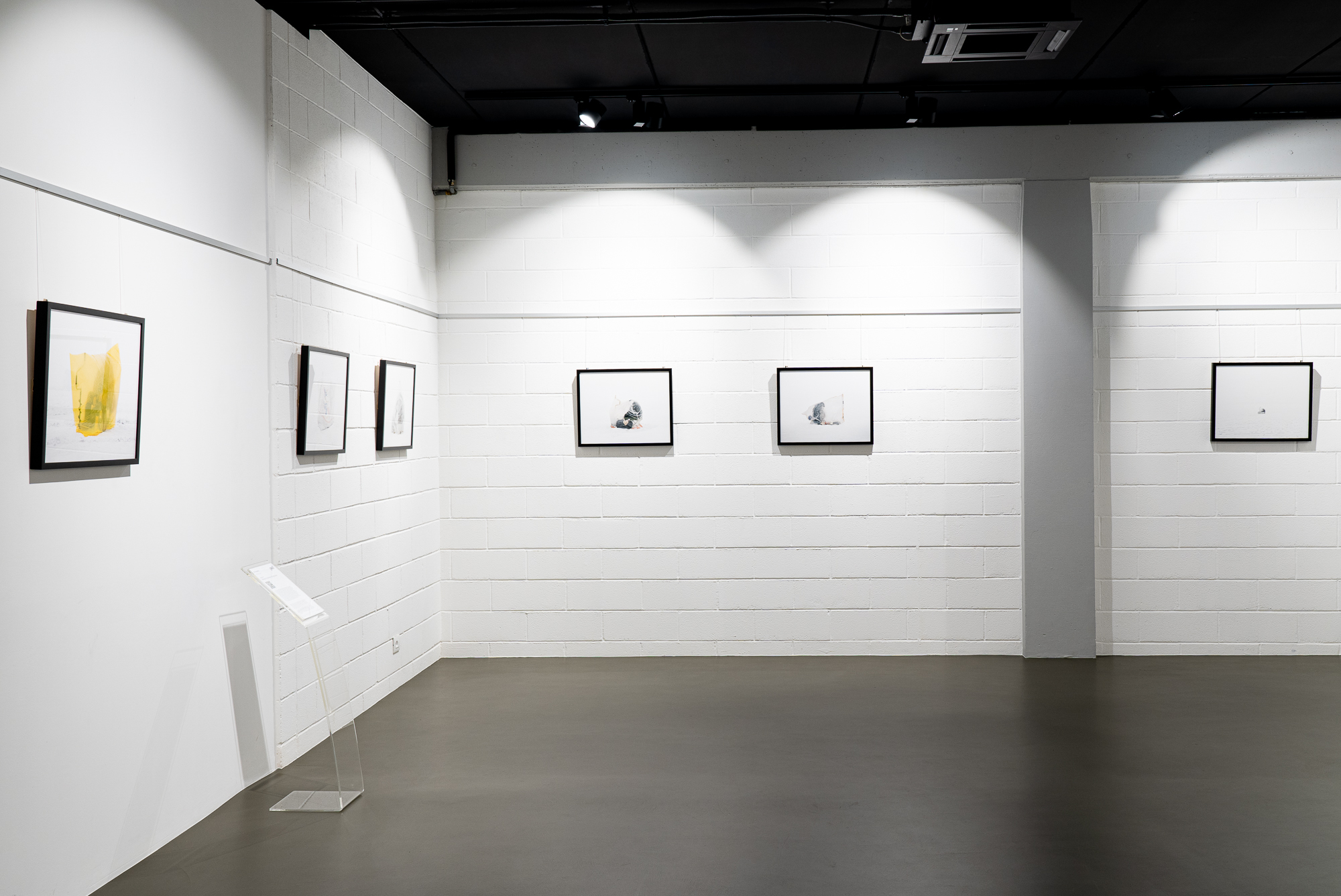 Aleksey Kondratyev Kazakistan fishers arte fotografia mostre esposizione treviso books biblioteca lab27