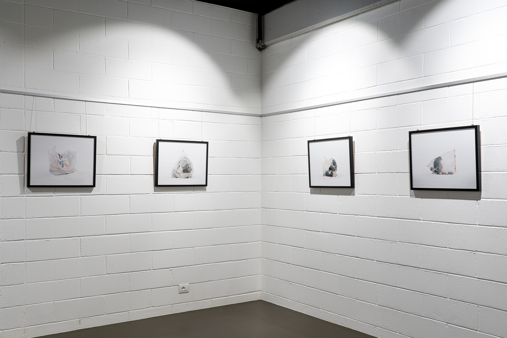 Aleksey Kondratyev Kazakistan fishers arte fotografia mostre esposizione treviso books biblioteca lab27