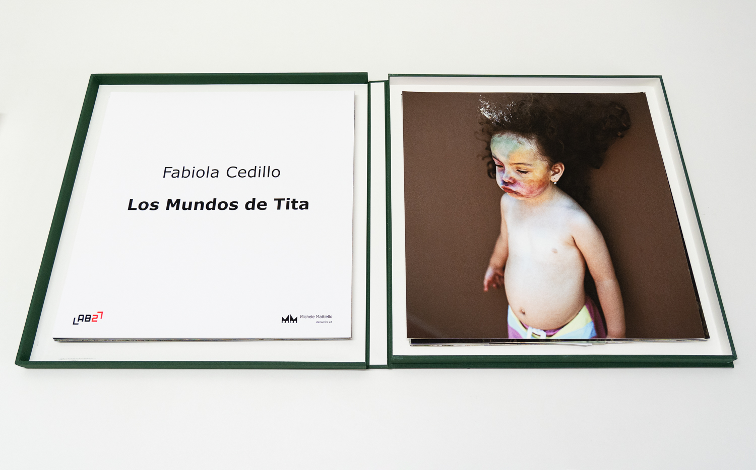 Yaakov Israel israele case abitare housing gerusalemme libri fotografia arte mostre esposizione treviso books biblioteca lab27