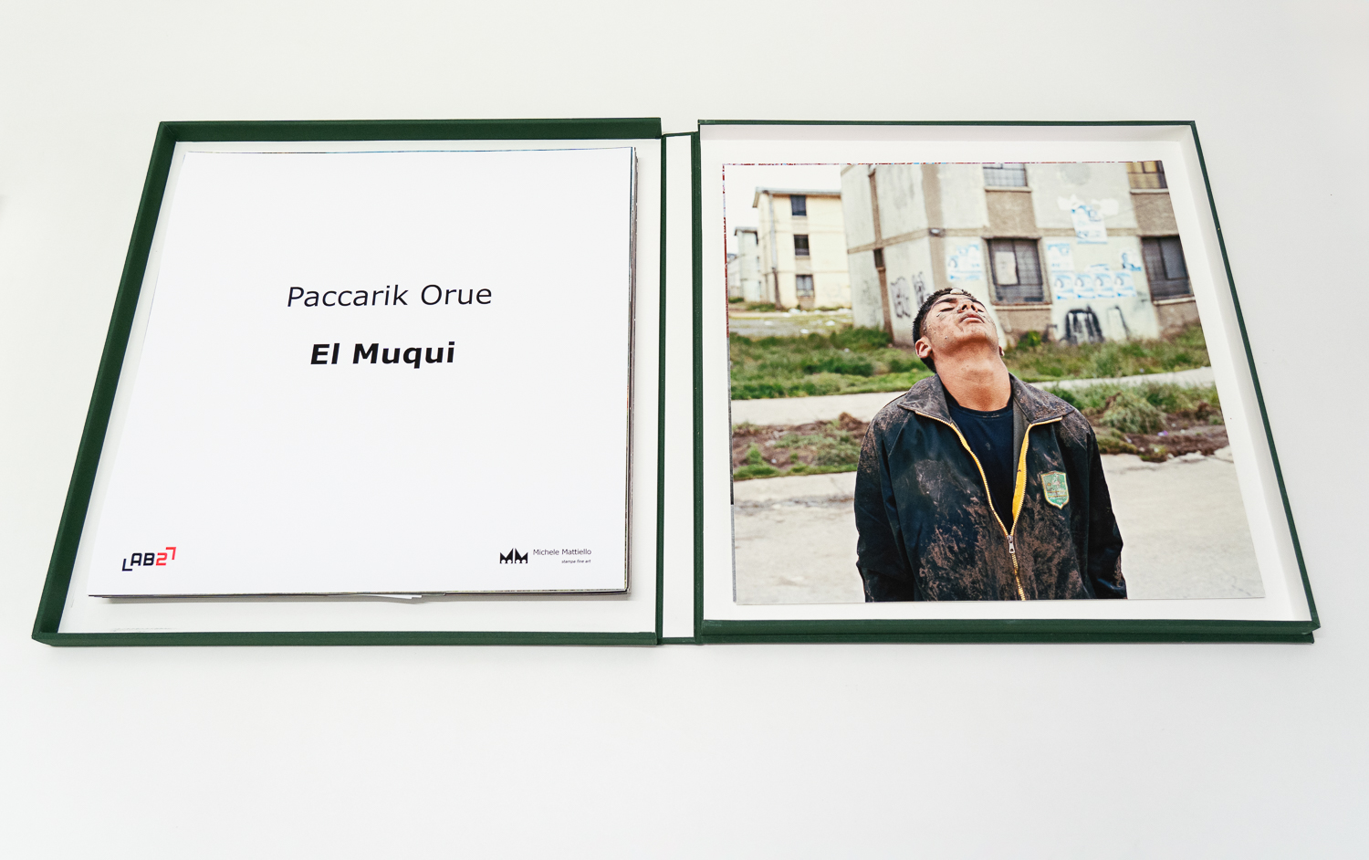 Yaakov Israel israele case abitare housing gerusalemme libri fotografia arte mostre esposizione treviso books biblioteca lab27