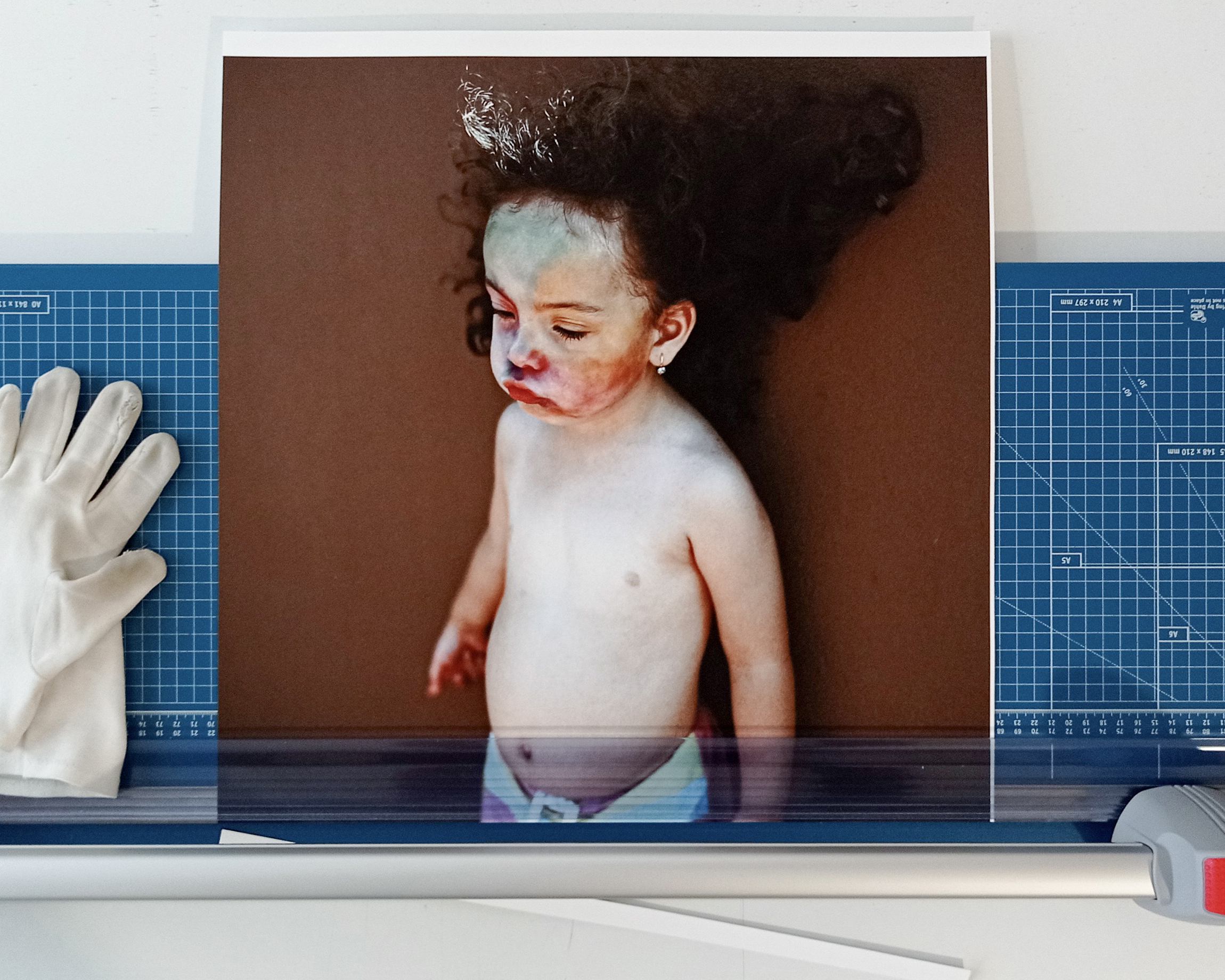 Yaakov Israel israele case abitare housing gerusalemme libri fotografia arte mostre esposizione treviso books biblioteca lab27