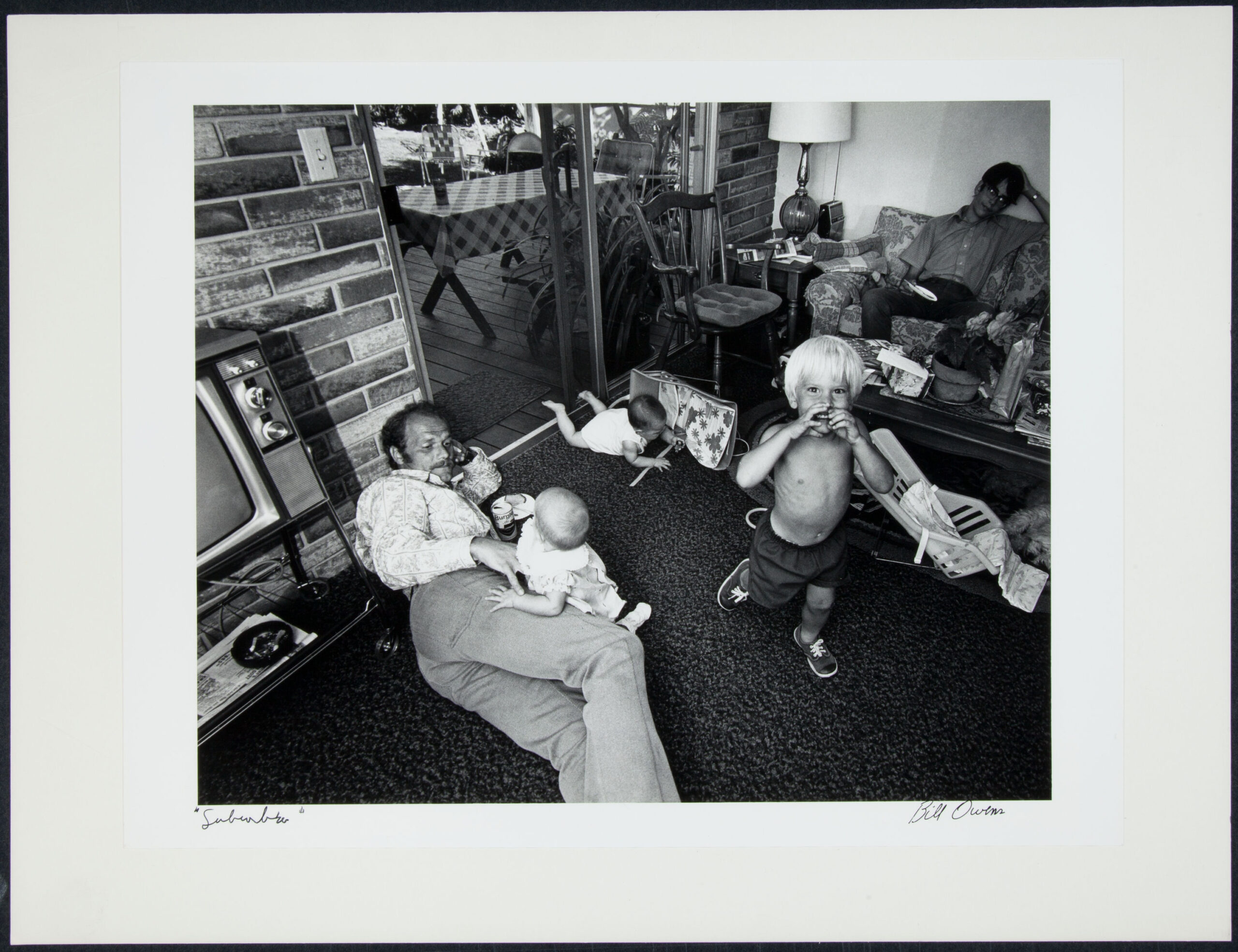 Valerio Geraci paesaggio america american eden stati uniti fotografia mostre esposizione treviso books biblioteca lab27